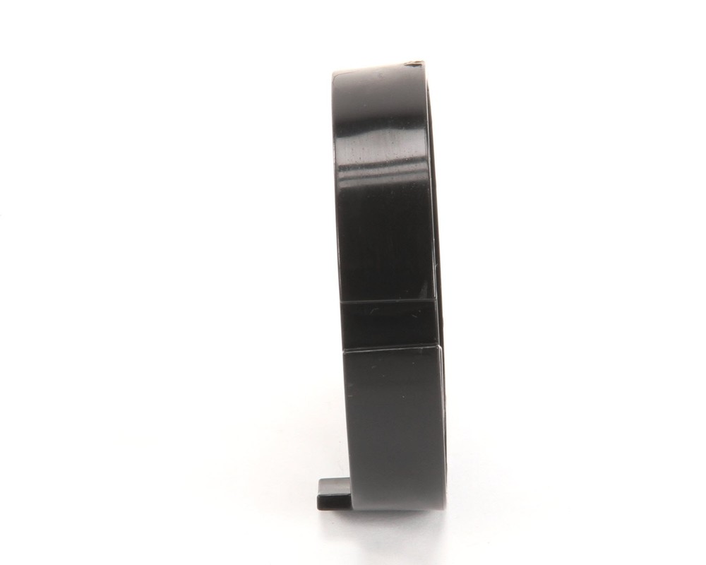 Server Plate Closer 87095 - Genuine OEM Replacement Part