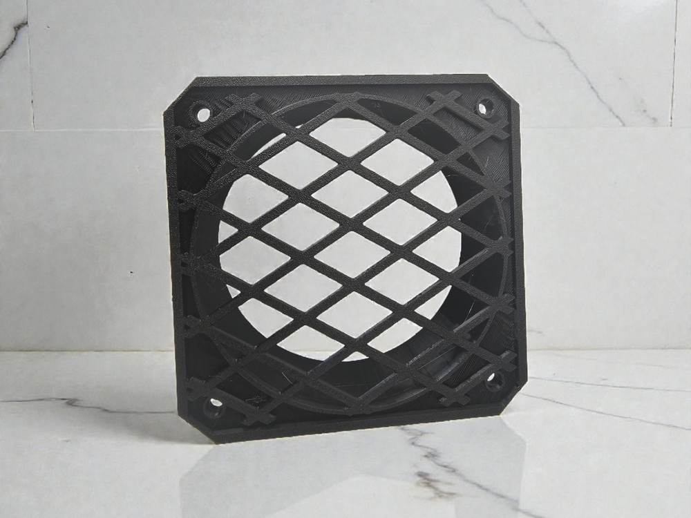 Global Industrial Spot Cooler Cold Nozzle Pipe Replacement