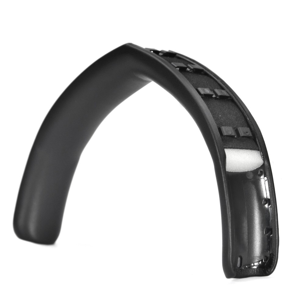 1PC Comfortable Headband Replace Part For Bose QuietComfort Ultra Headphone