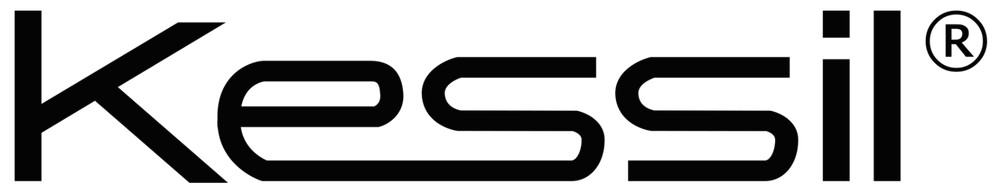 Kessil Spectral Controller X LED KSASC02