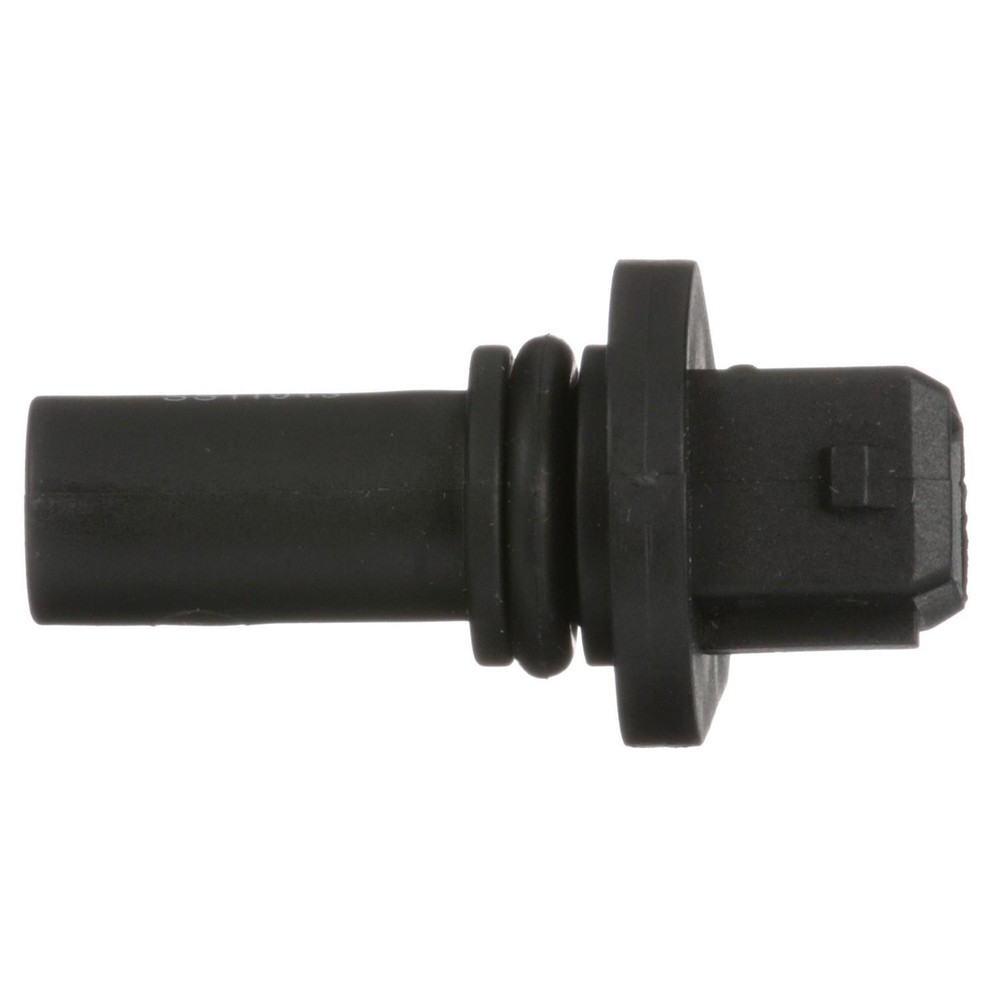 Speed Sensor Delphi SS11013