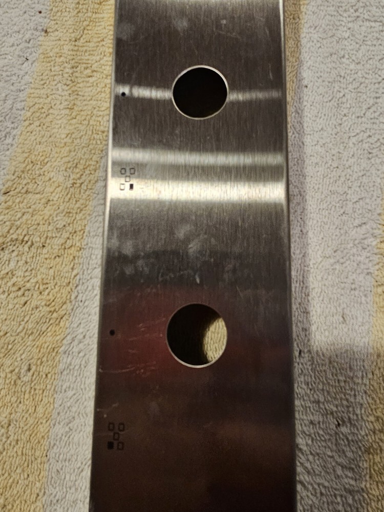 W11159626 WHIRLPOOL PANL-MNFLD