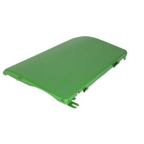 Front Side Panel - Right Hand fits John Deere 4020 4000 4010 AR32689