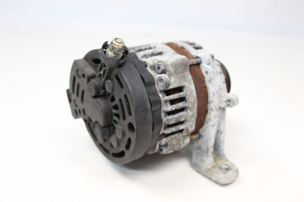 2007 BMW R 1200 RT Alternator Generator