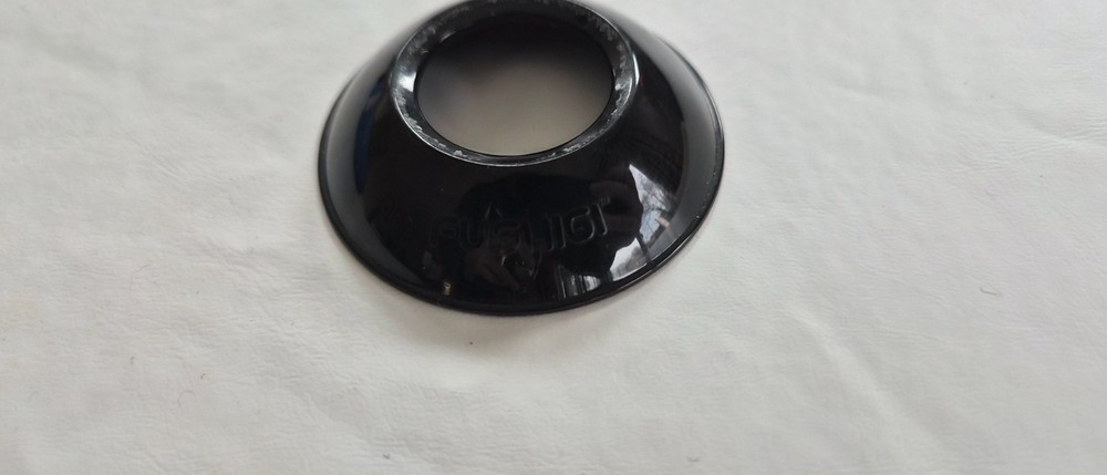 Fushigi Magic Gravity Ball Not Complete Make It Float As Seen On TV