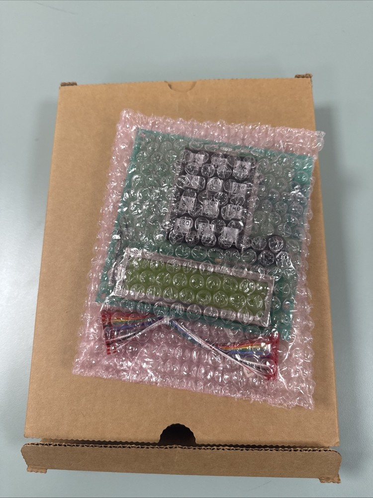 Silent Knight  5083 Board Only