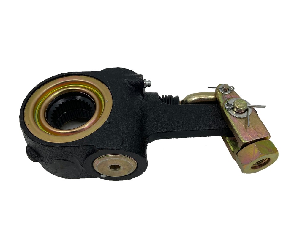 Automatic Slack Adjuster ABA Service Kit 6" 1.5" 28 Spline Teeth AS1141