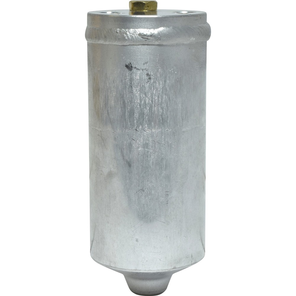 UAC A/C Receiver Drier For 2003-2006 Subaru Baja