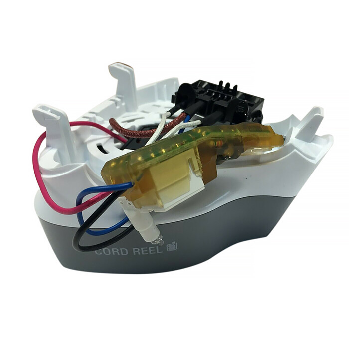 Rowenta RS-DC0538 Power Cord Assembly