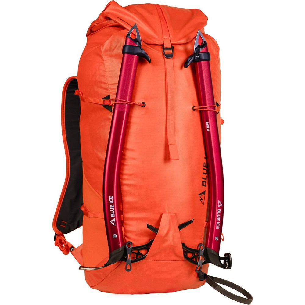 Blue Ice Firecrest 38L Pack