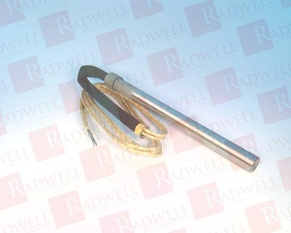 DME CHS0123 / CHS0123 (NEW IN BOX)