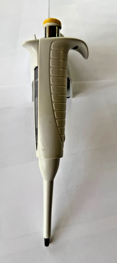 Biohit Proline Plus P200 Pipettor