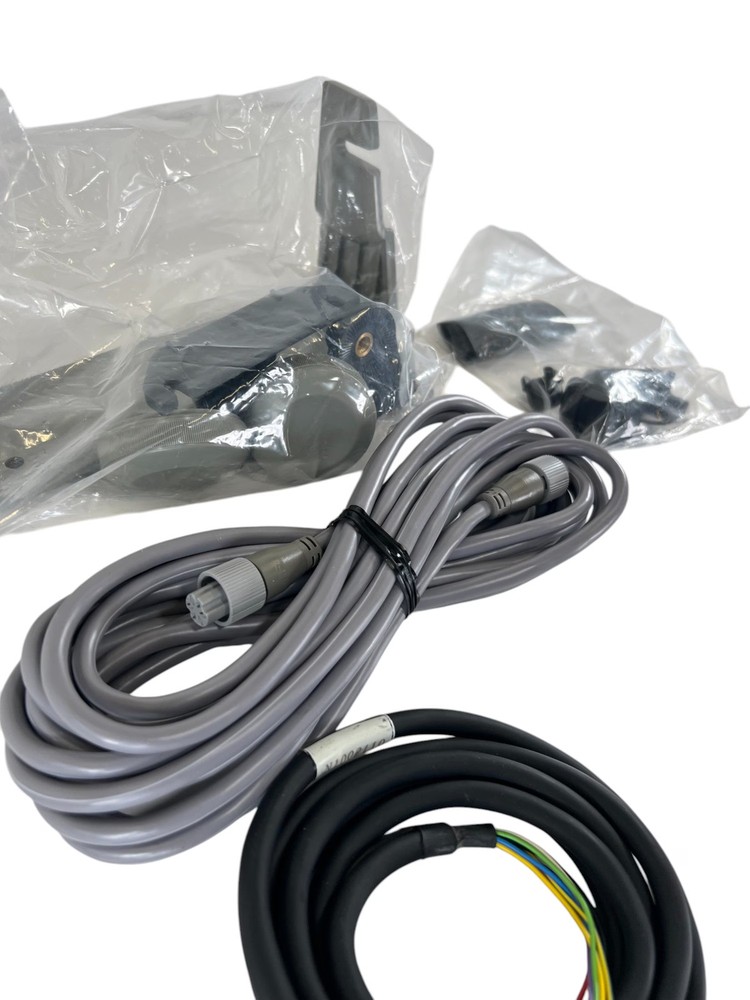 Furuno RP-100 Install Kit - Includes PCB, Interconnect Cables, Brackets - *NEW*