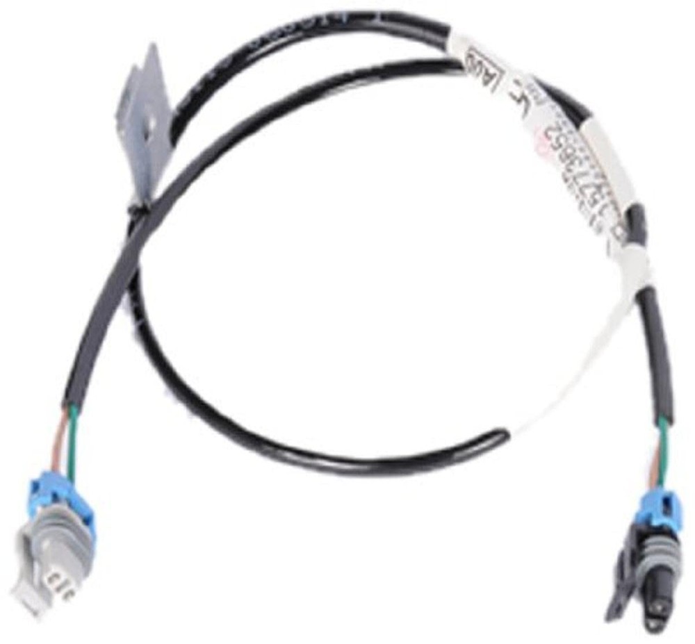 15773652 Front Passenger Side Wheel Speed Sensor Wiring Harness