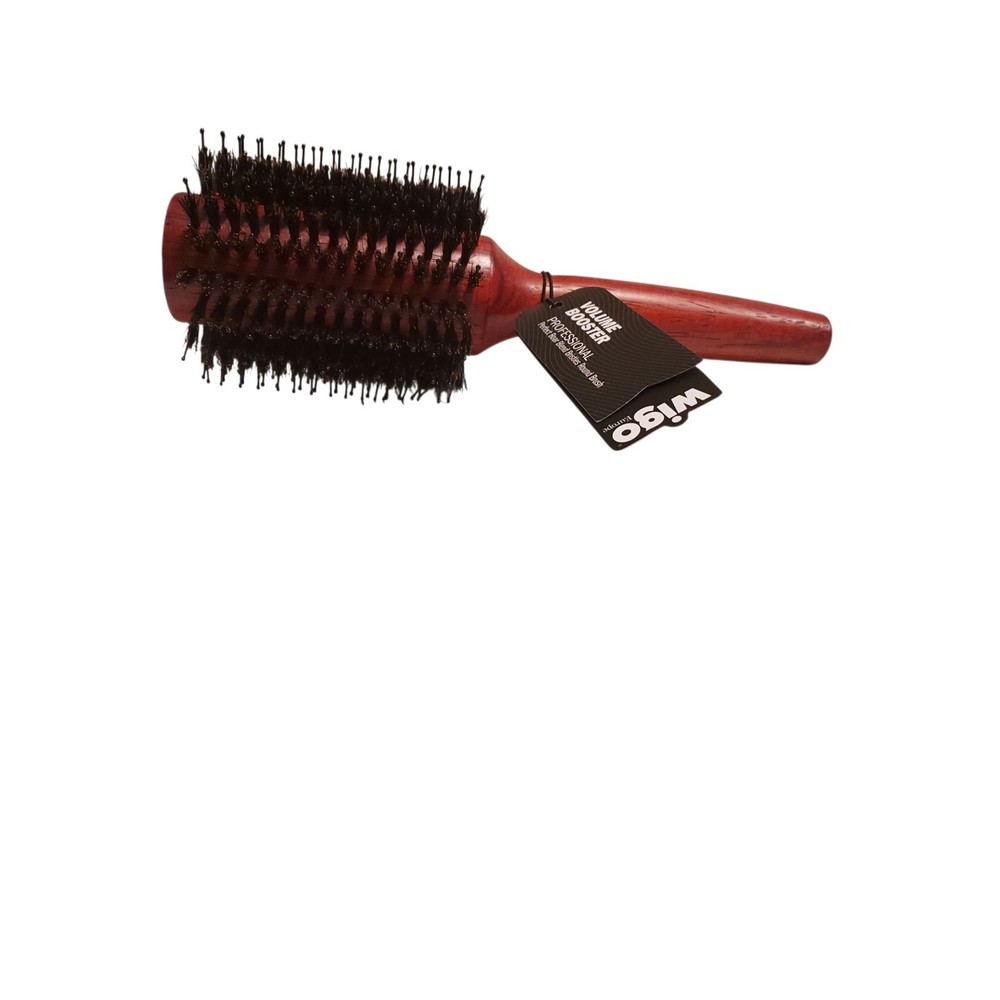 wigo perfect boar blend bristles