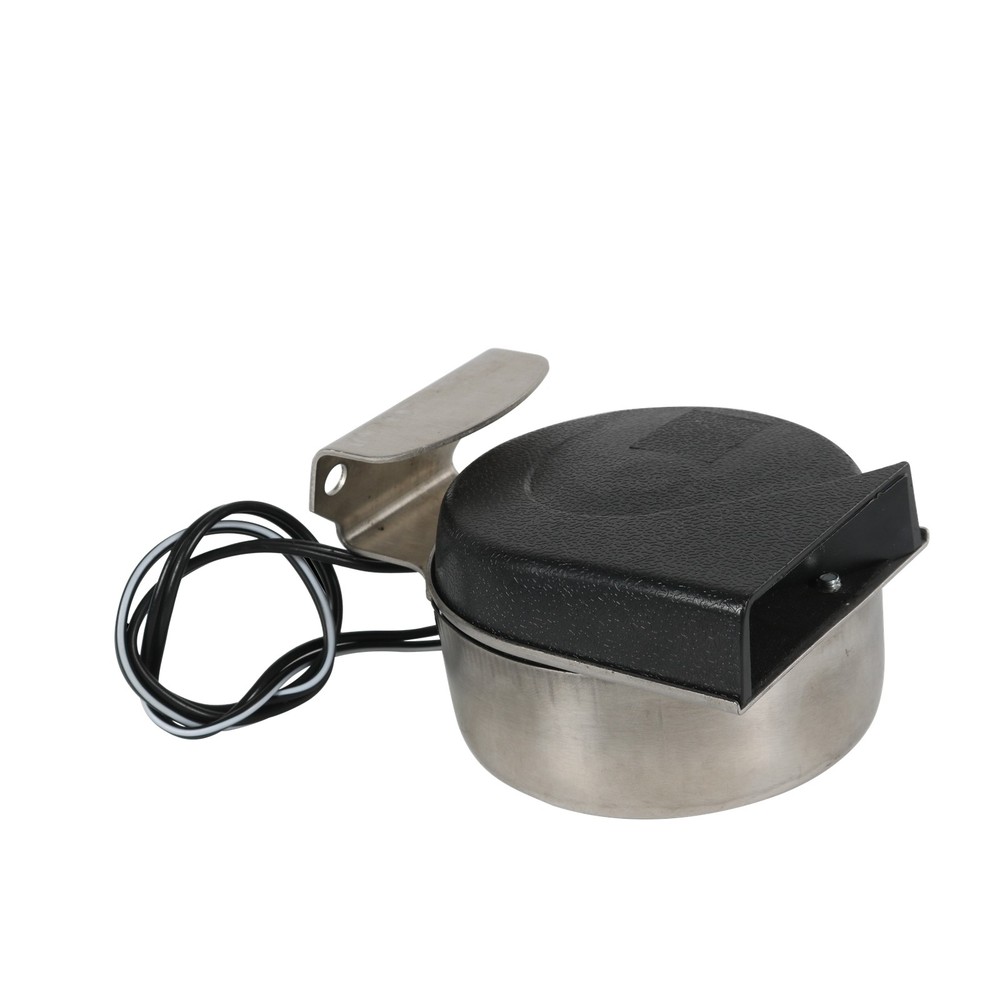 NEW 12V MINI COMPACT ELECTRIC HORN