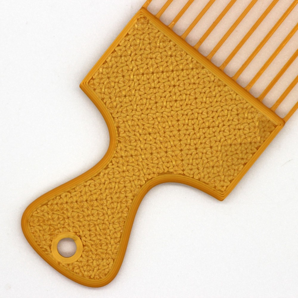 Duckweed Eliminator Floating Plant Rake