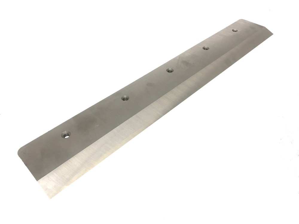 MBM IDEAL TRIUMPH Blade 46E & 48 KN42216 Replacement Blade Bindery Supplies