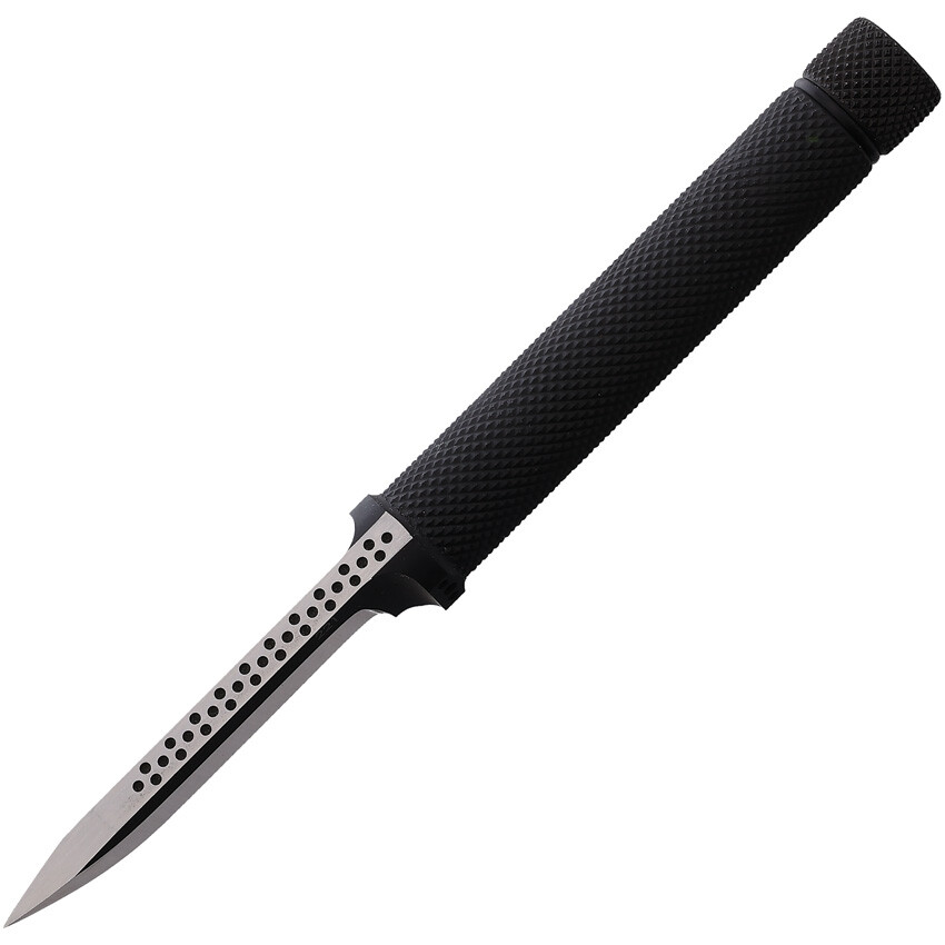 New Panacea X FireFly Fixed Blade Bling FIREFLY-BG