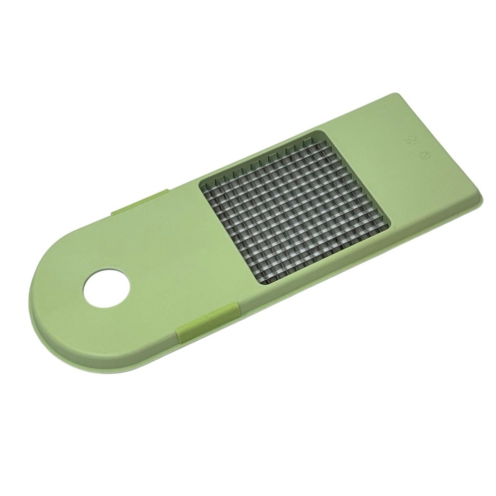 Vidalia Chop Wizard Small Grid Dicing Blade Replacement Part ONLY