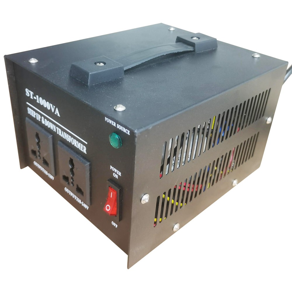 110V/220V Auto Round Blade Sharpening Machine Blade Processing Dia 1.97''-11.81'