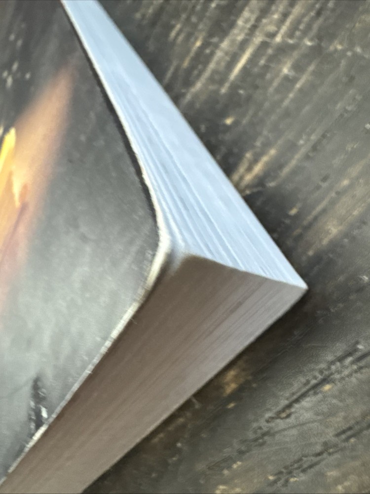 Writestorybooksforchildren.com Modules 1-18