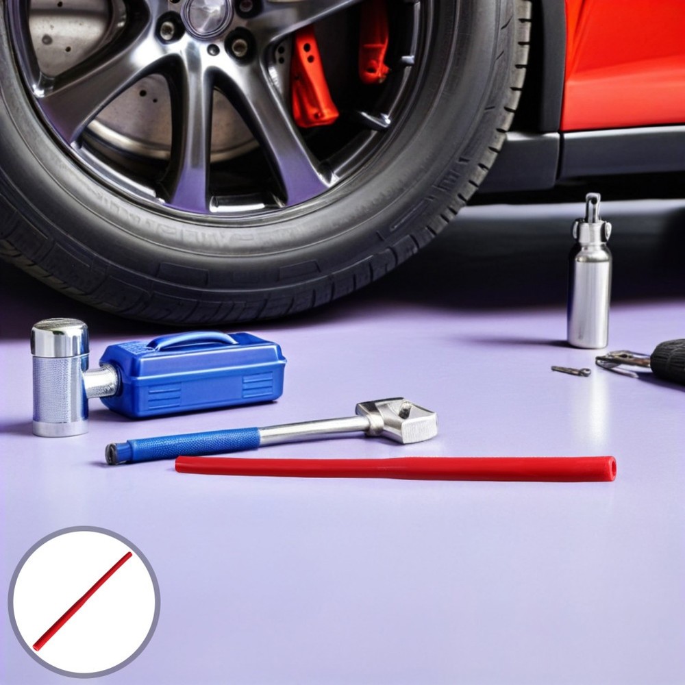 3 Pcs Car Spark Isntallation Tool Plug Socket Wrench Auto Removal