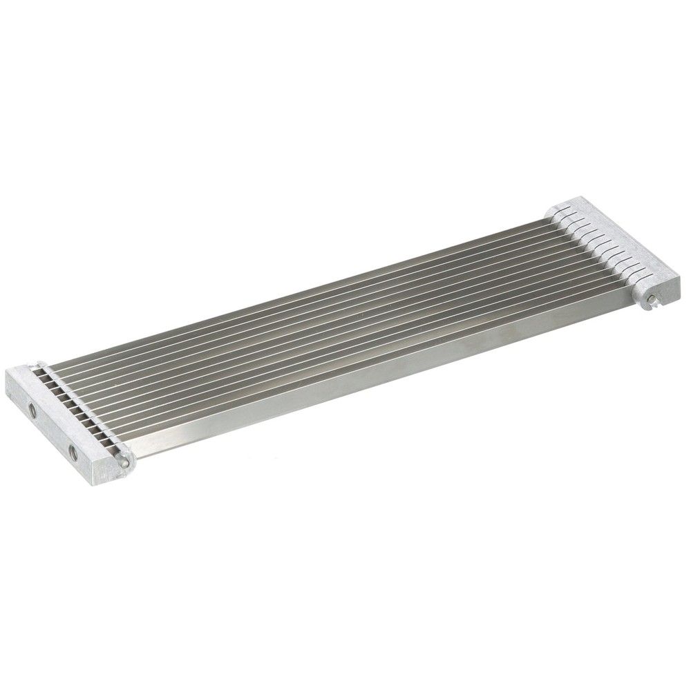 Nemco 4661 3/16 in Cut Blade Assembly (13 Blades)