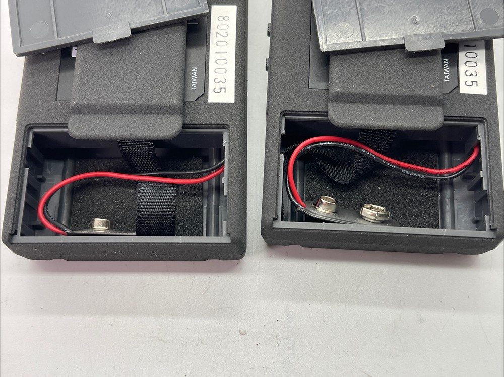 Audio-Technica ATR288W Multipurpose VHF Wireless Professional Microphone System