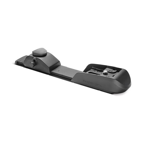 Swarovski BR Balance Rail (Universal) 49089