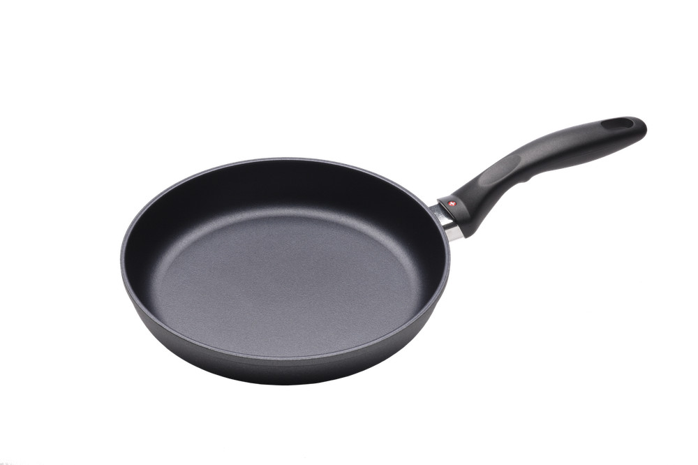 9.5" Nonstick Fry Pan | HD Classic - Open Box