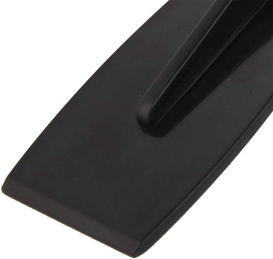 Sink Stopper, Food Waste Disposer Drain Stopper Multi Functional Water Plug Kitc