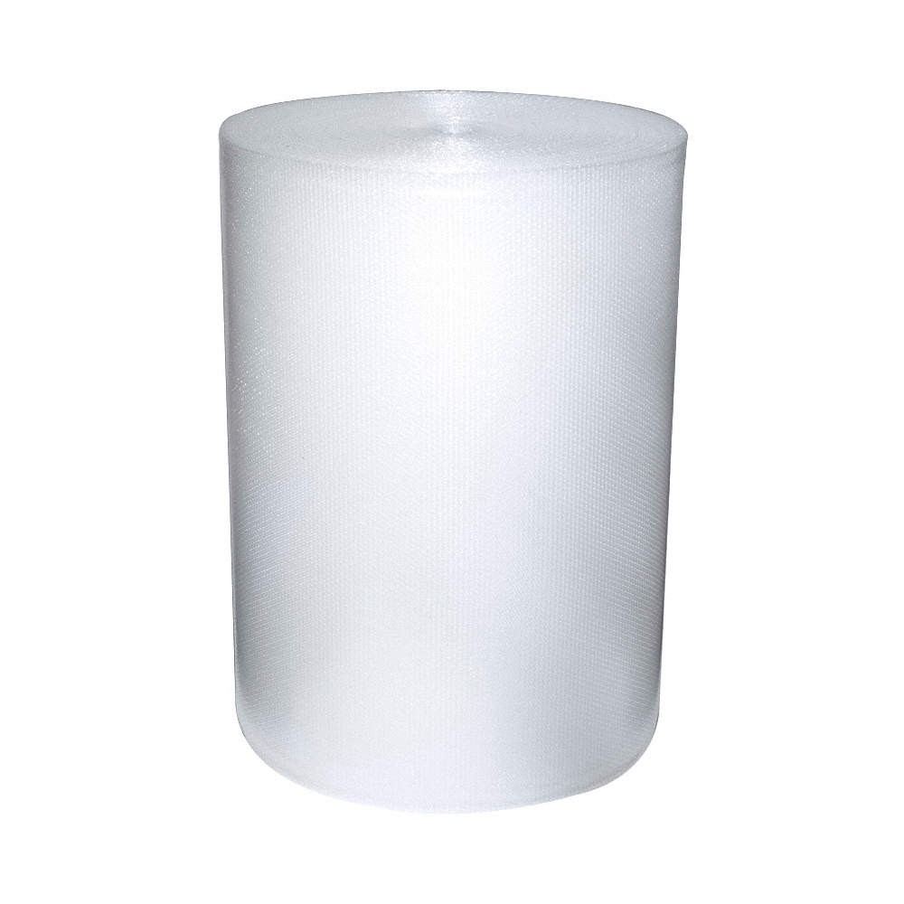 GRAINGER APPROVED 5VEN7 Bubble Rolls,Standard,PK2 5VEN7