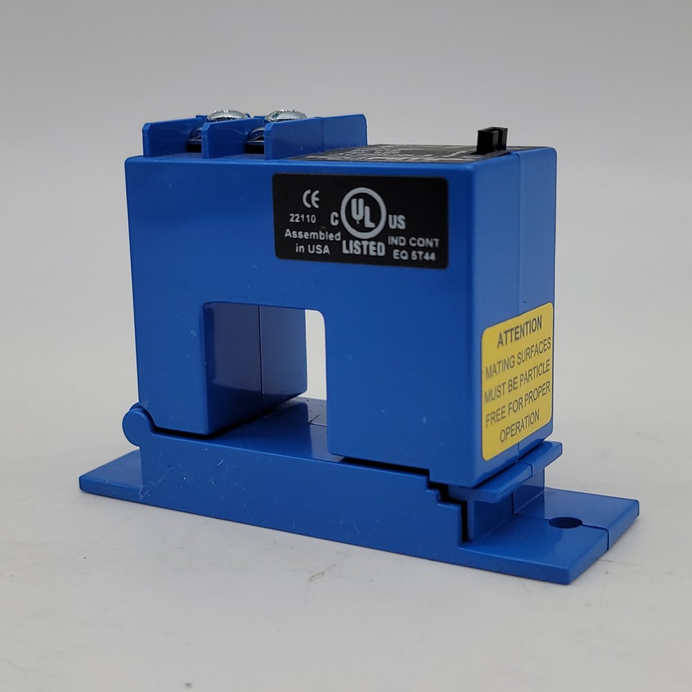 Automation Direct ACT200-42L-S AC Current Transformer