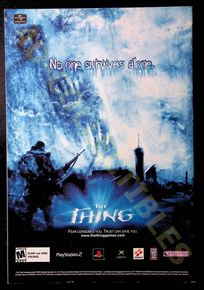 Wizard Magazine Issue 133 December 2002 Marvel Comics
