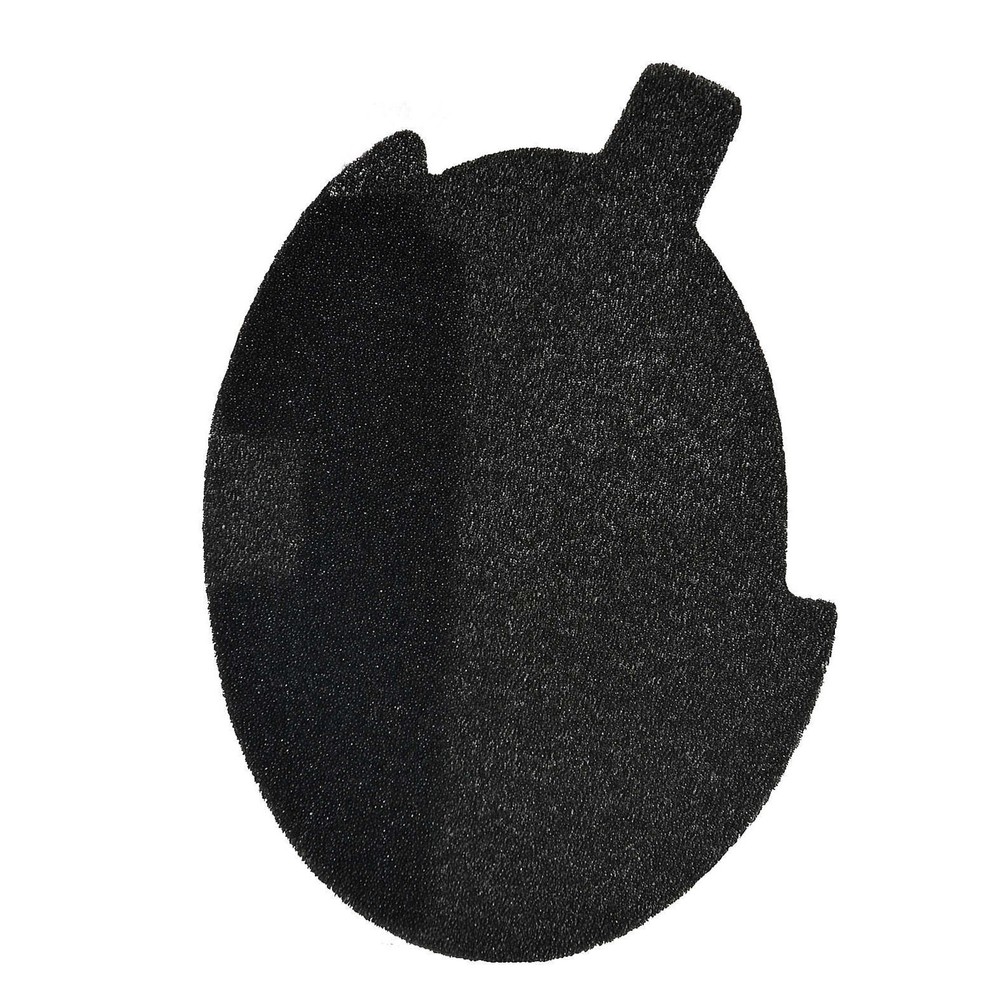 1Pair Replacement Ear Pads Assembly Kit For Bose Aviation X A10 A20 Headset