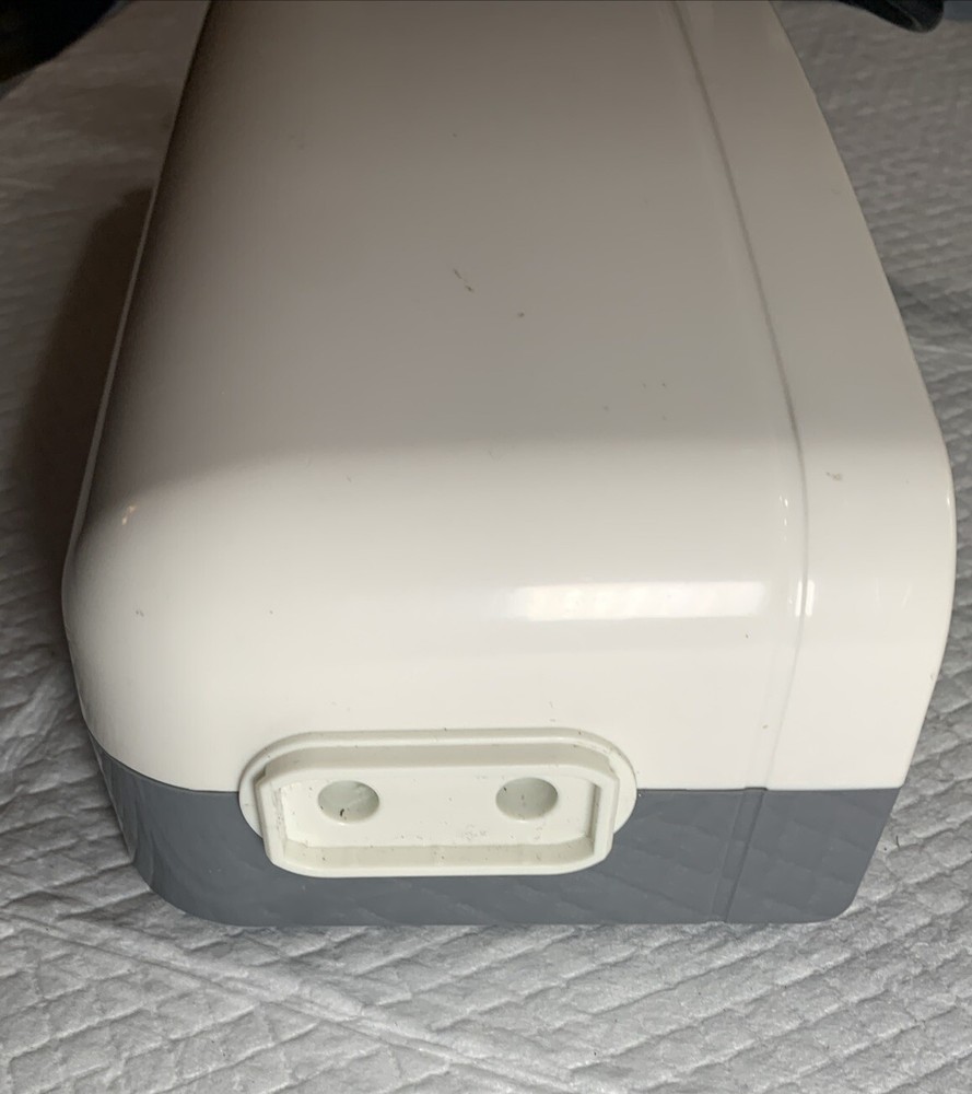 Pump Air Mattress’s Bed Sore,alternating WAVE