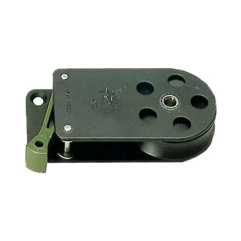 Easylock 64x31 right - 1 PC  - 72.077.10 - 7207710