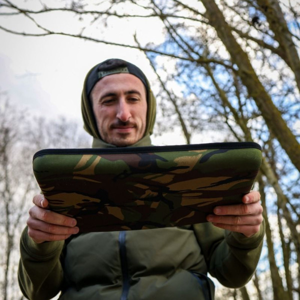 Cult Tackle DPM Rig Tray