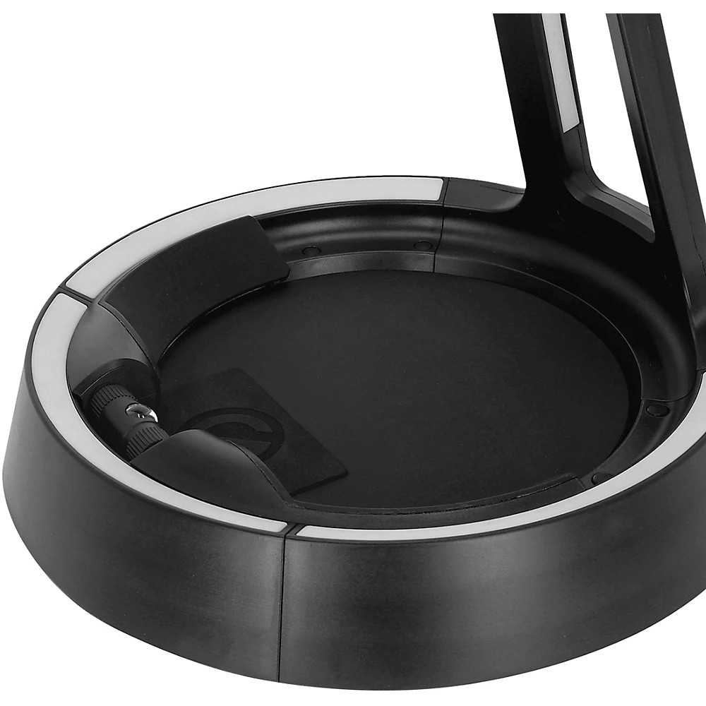 Gravity Stands Guitar GLOW STAND A-Frame