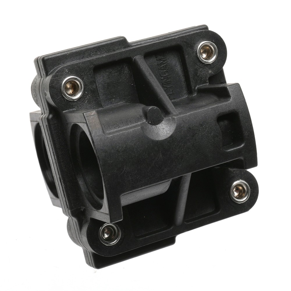 Replacement Parts GP76851 FOR Mixer & PBU SP Kit