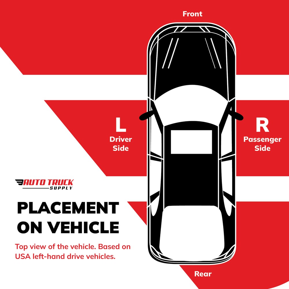 Universal Joint PTC PT260