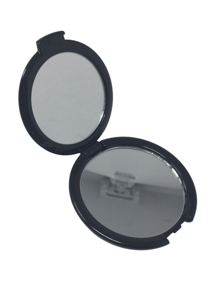 Xtreme Lashes by Jo Mousselli Compact Mirror (New with box)