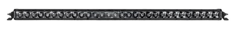 RIGID IND SR-SRS PRO 30' MDNT- 930214BLK