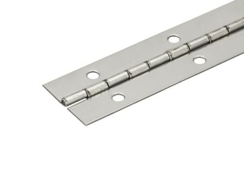 Randall Continuous Hinge S-5352 1 1/16 2 feet