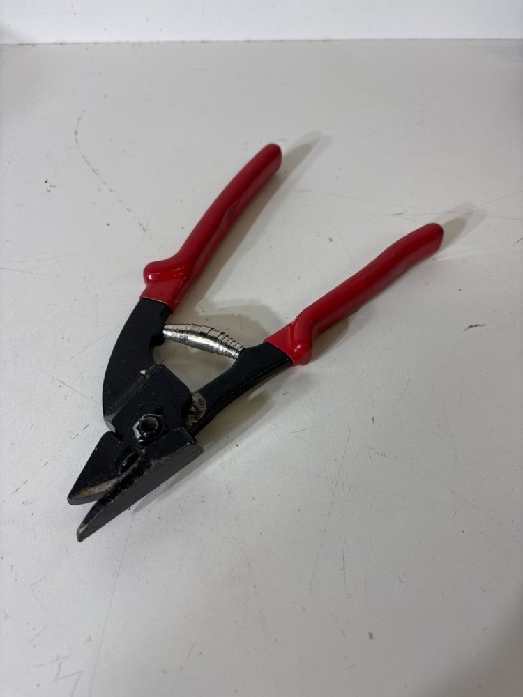 SHEARS (P15024073)