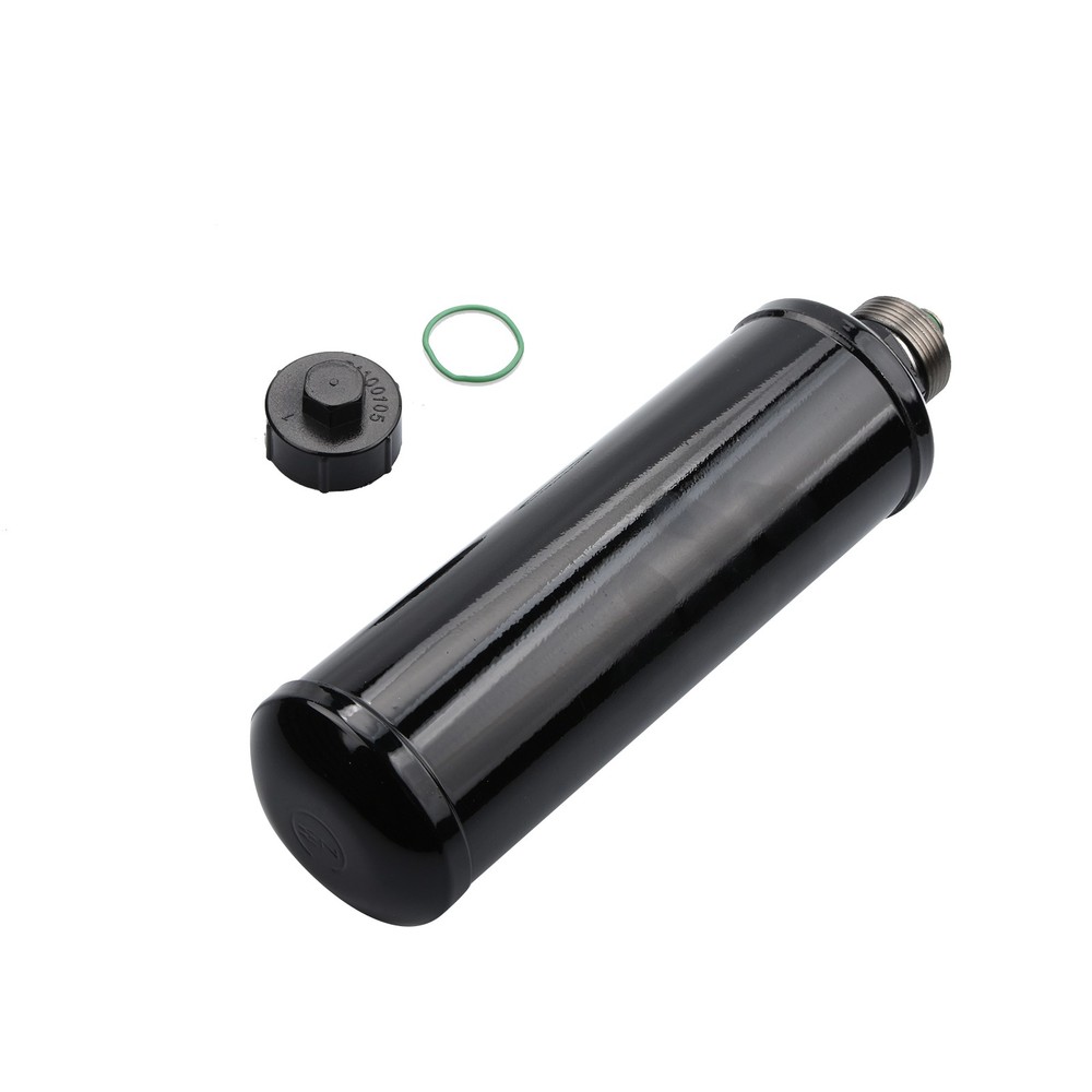 For Robinair ACR2000 ACR2005 Recycling Filter Drier Spin-On Unit Assembly 34724