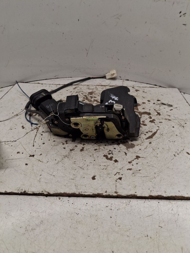 2001 CAMRY Door Lock Actuator OEM