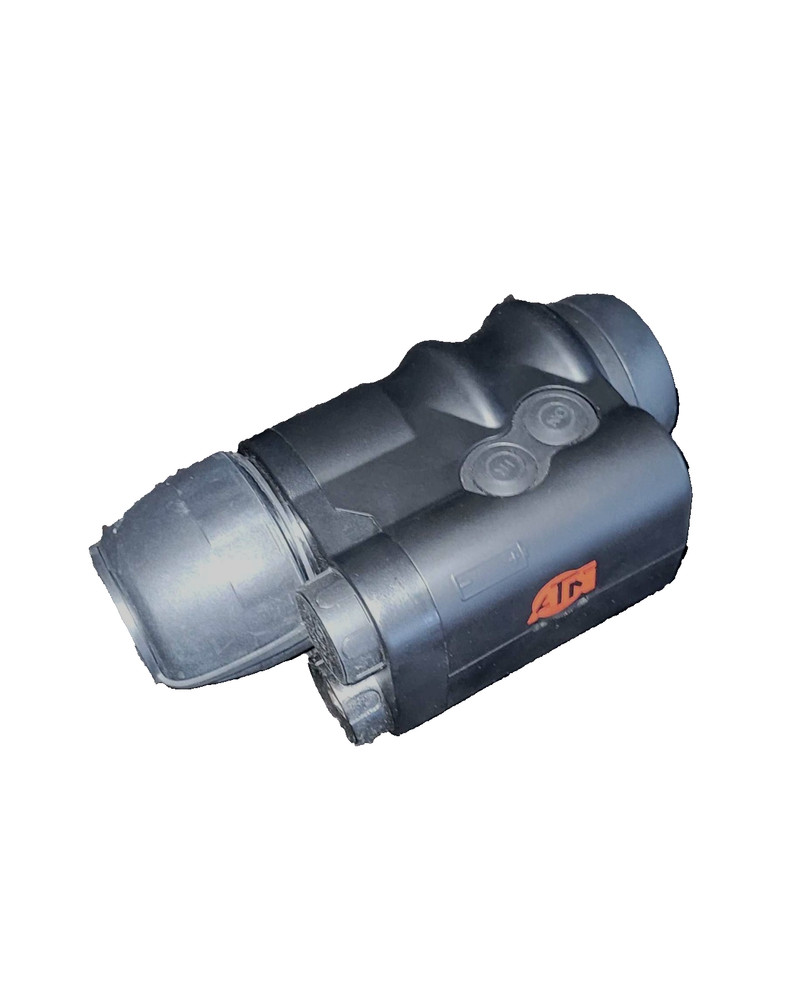 ATN DNVM2 Night Vision Monocular