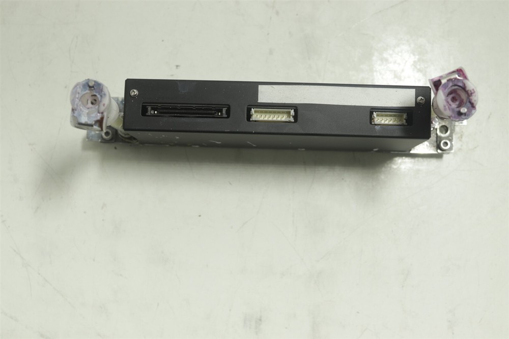 Kyocera Printhead
